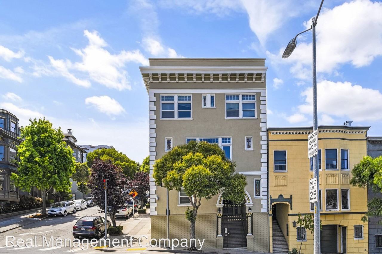 896-898 Guerrero Street - Photo 2 of 42