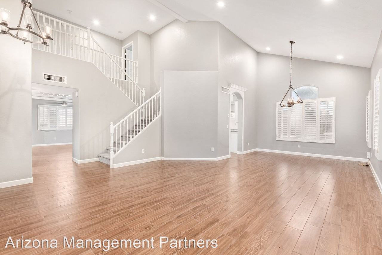 17835 N 51st Way - Photo 2 of 16