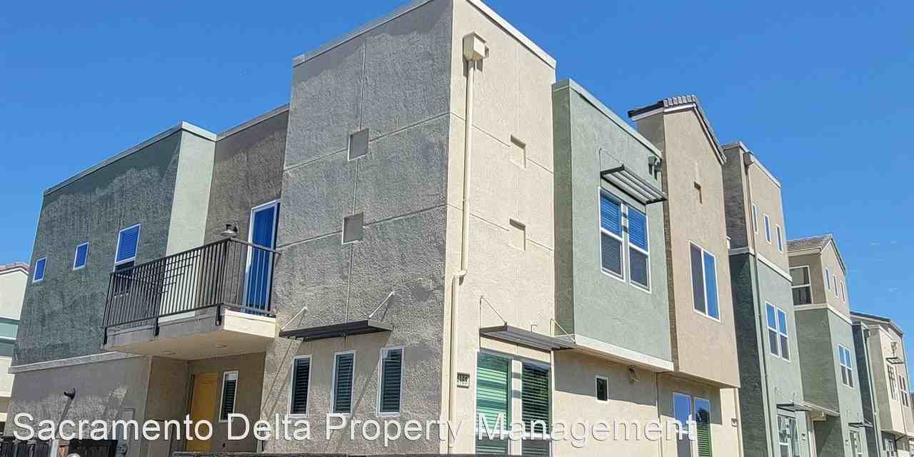 4169 Rotor Ln - Photo 3 of 19