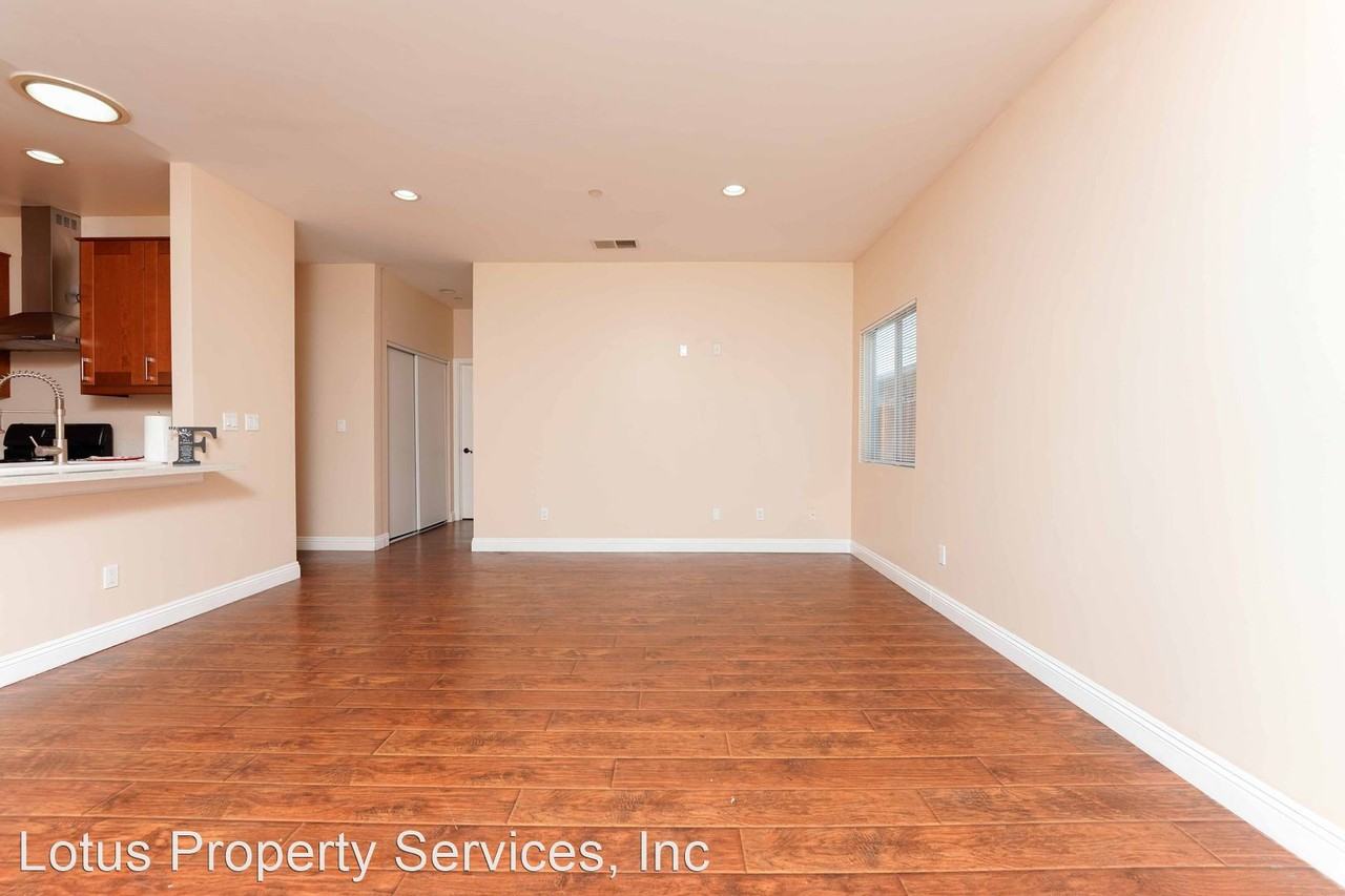 6009 Miramonte Blvd - Photo 2 of 22