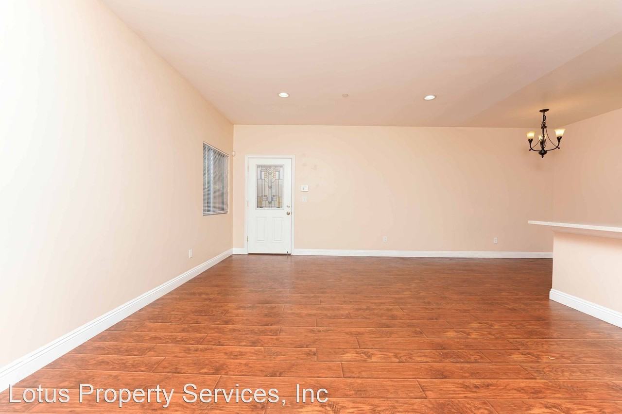 6009 Miramonte Blvd - Photo 3 of 22