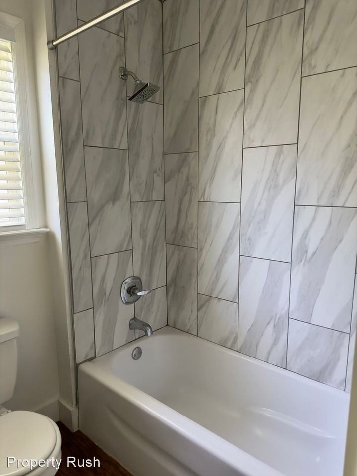 2606 Banks Rd - Photo 2 of 5