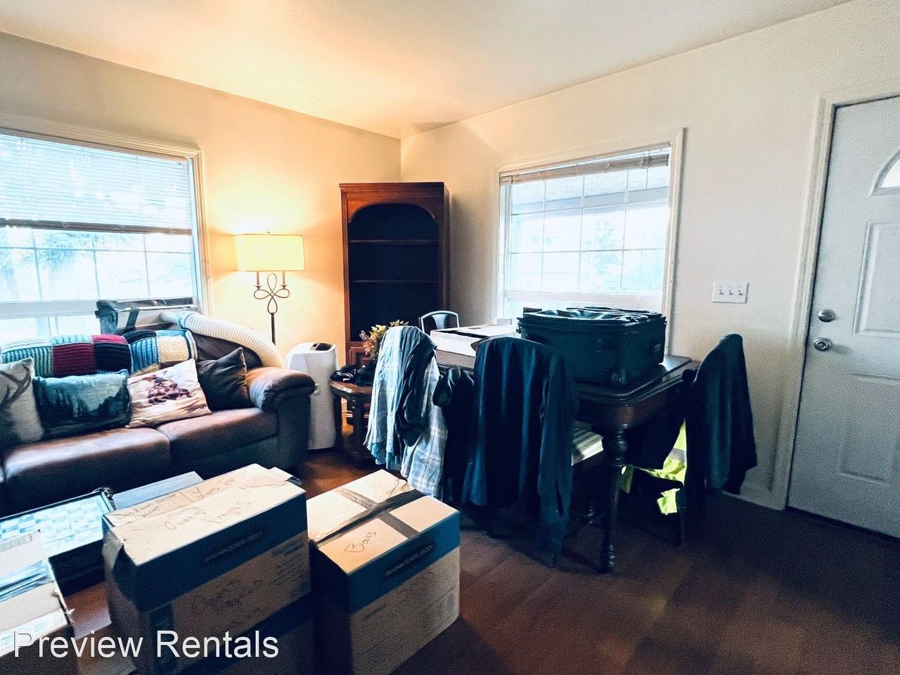 29727 Lyman Hamilton Hwy - Photo 2 of 9