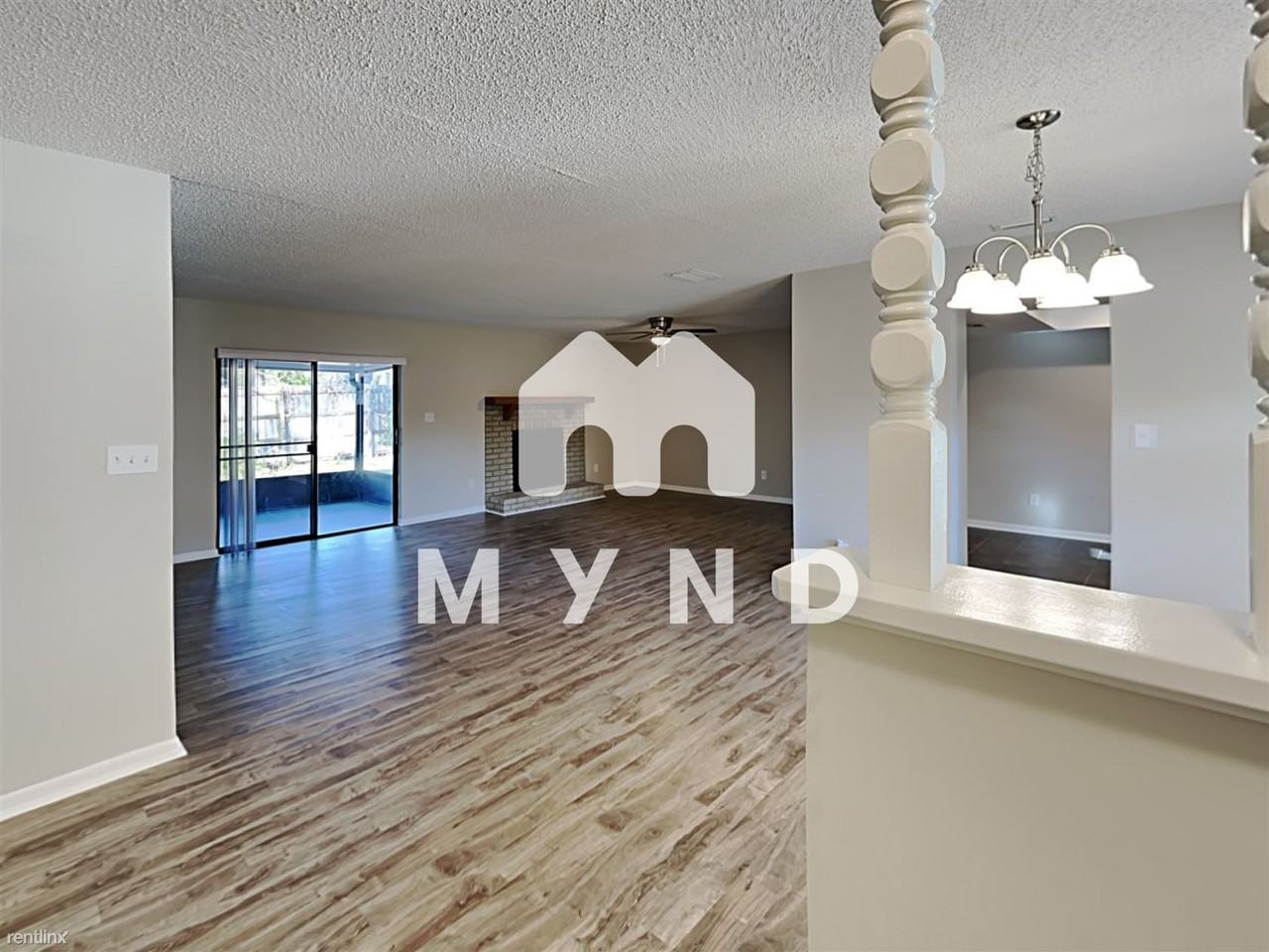 1689 Jaguar Cir - Photo 2 of 30