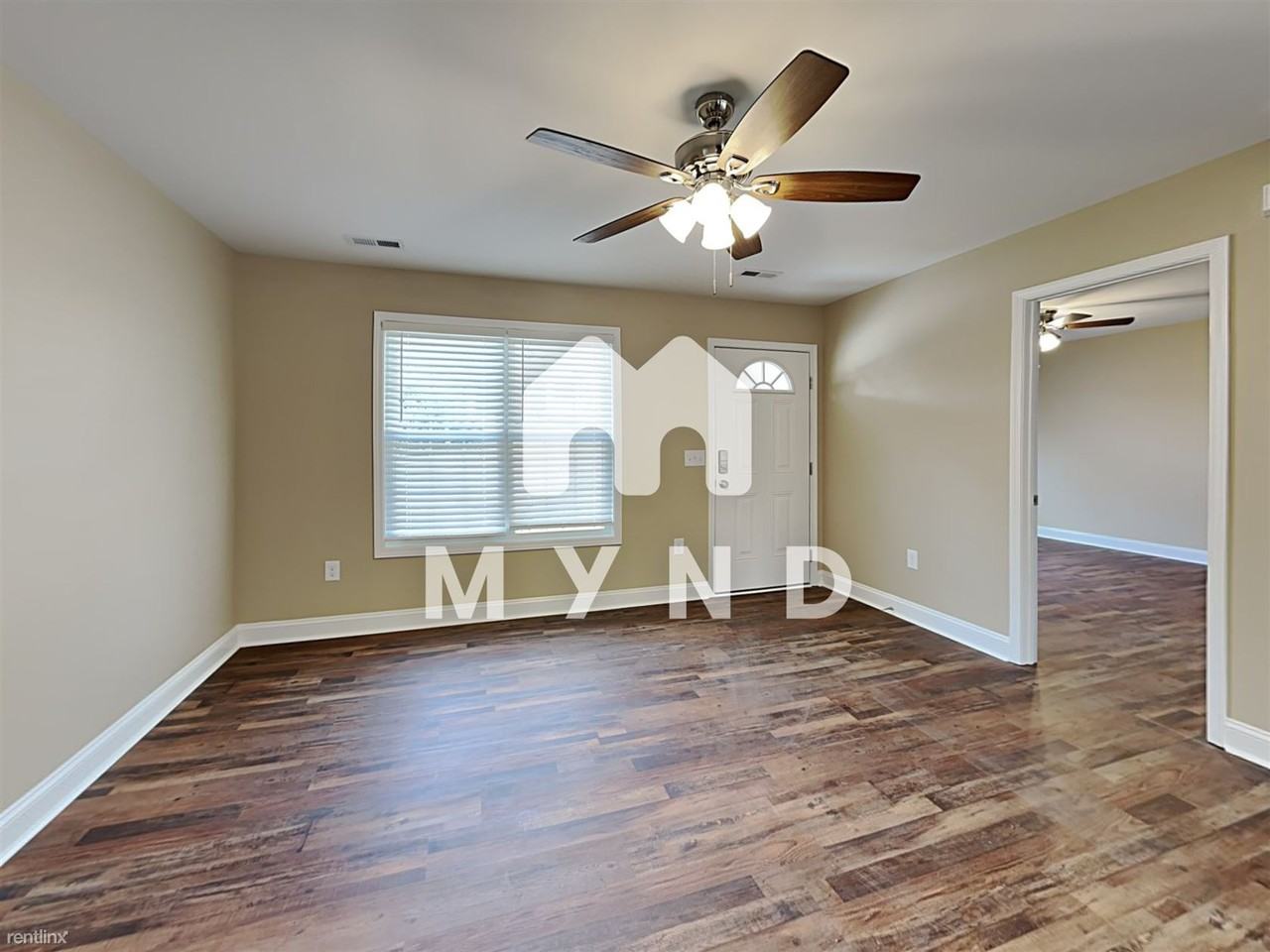 1203 Haywood Ave - Photo 2 of 17