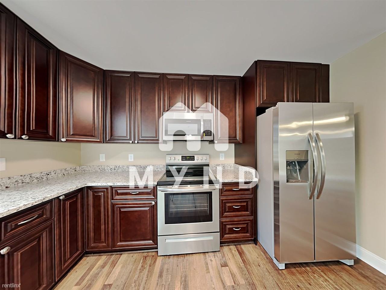 1203 Haywood Ave - Photo 3 of 17