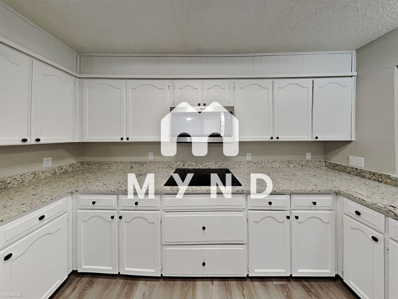 3528 Park Lake Dr - Photo 2 of 23