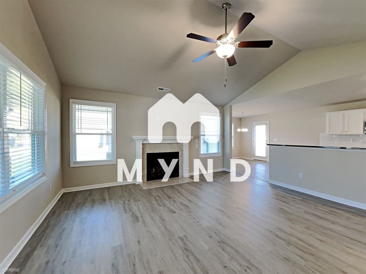 31 Flip Flop Cir - Photo 3 of 26