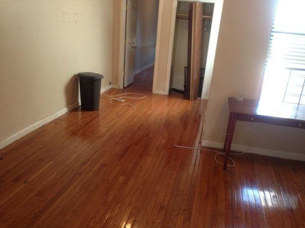 Tilden Ave and Bedford Ave - Photo 2 of 6