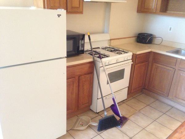 Tilden Ave and Bedford Ave - Photo 3 of 6