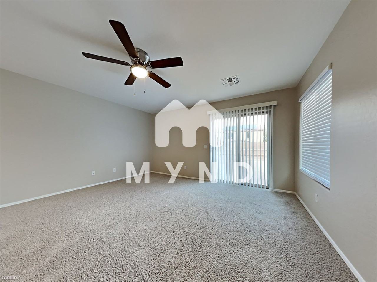 3420 W Saint Anne Ave - Photo 2 of 20
