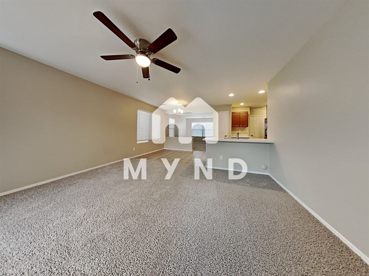 3420 W Saint Anne Ave - Photo 3 of 20