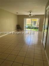 3023 Sw 129th Ter - Photo 2 of 10