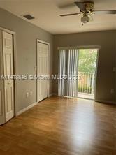 3023 Sw 129th Ter - Photo 3 of 10