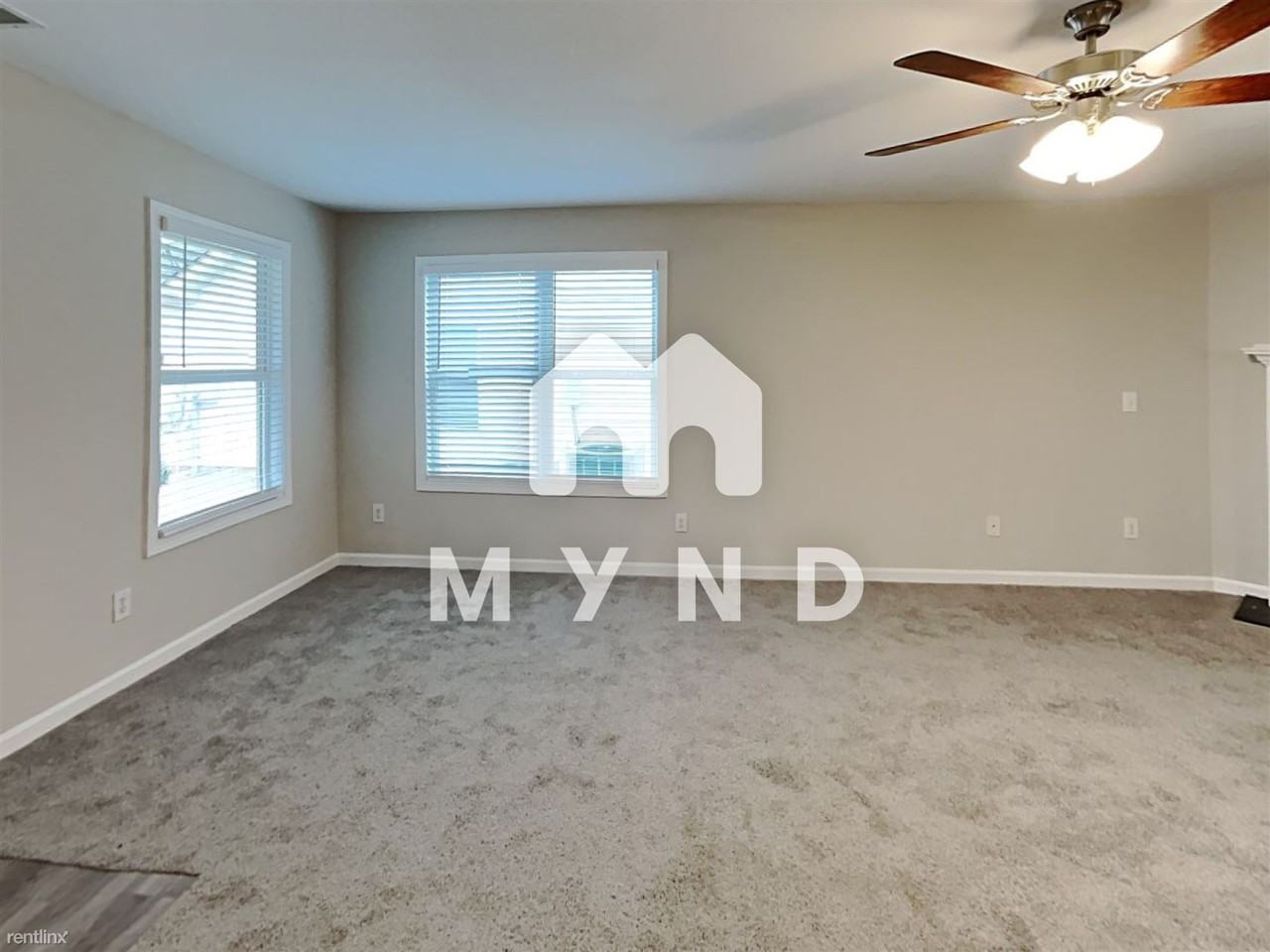 80 Michael Ryan Dr - Photo 2 of 23