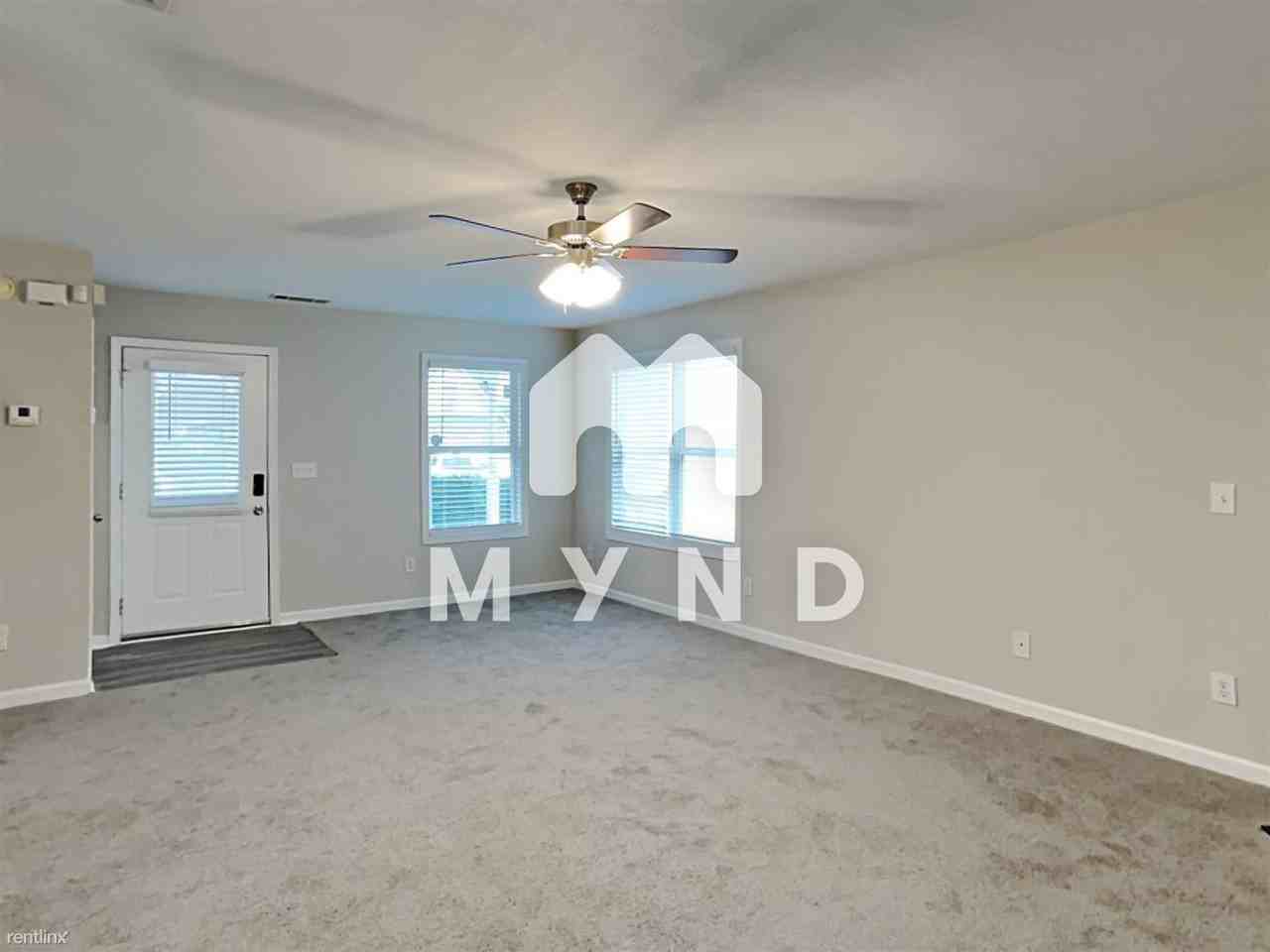 80 Michael Ryan Dr - Photo 3 of 23