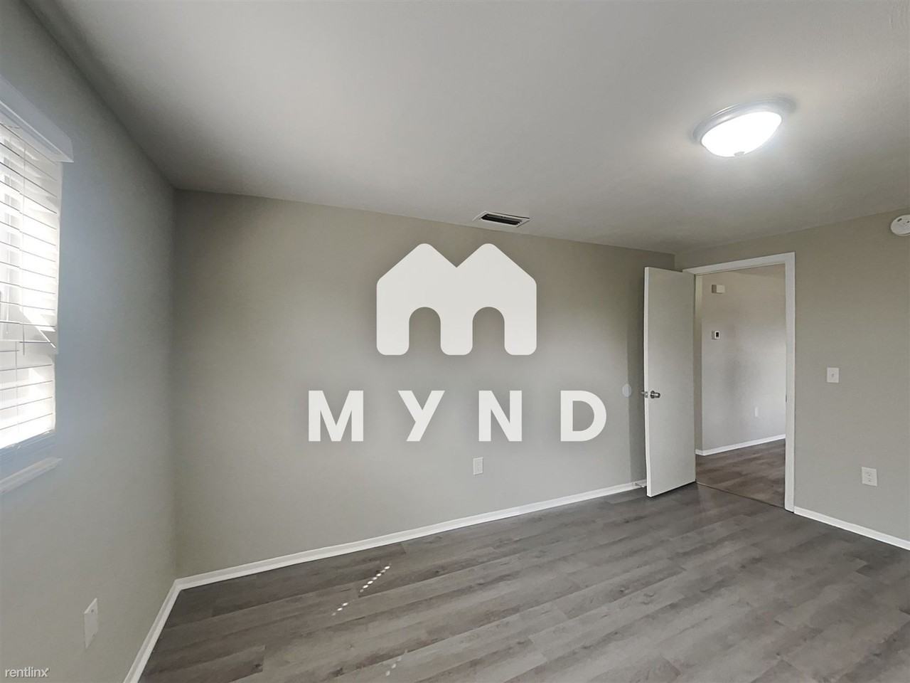 7621 Ironbark Dr - Photo 2 of 28