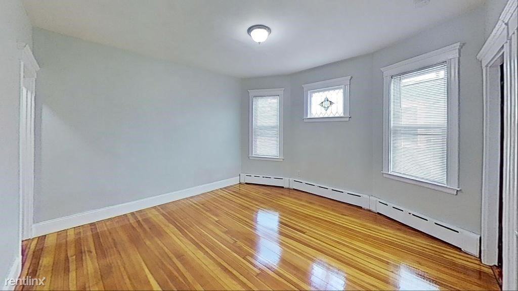 152 Minot St #3 - Photo 2 of 14