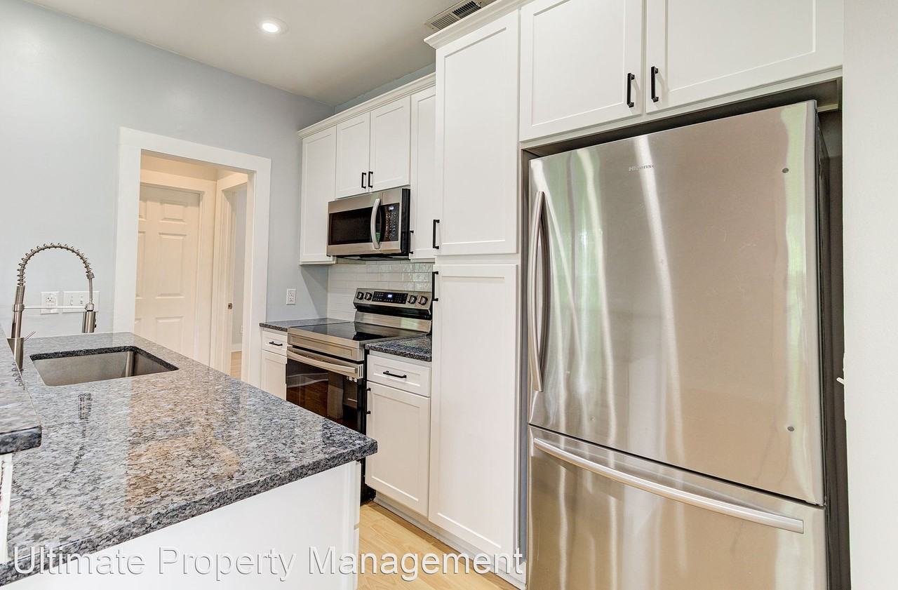 2316 Wrightsville Ave #223 - Photo 2 of 15