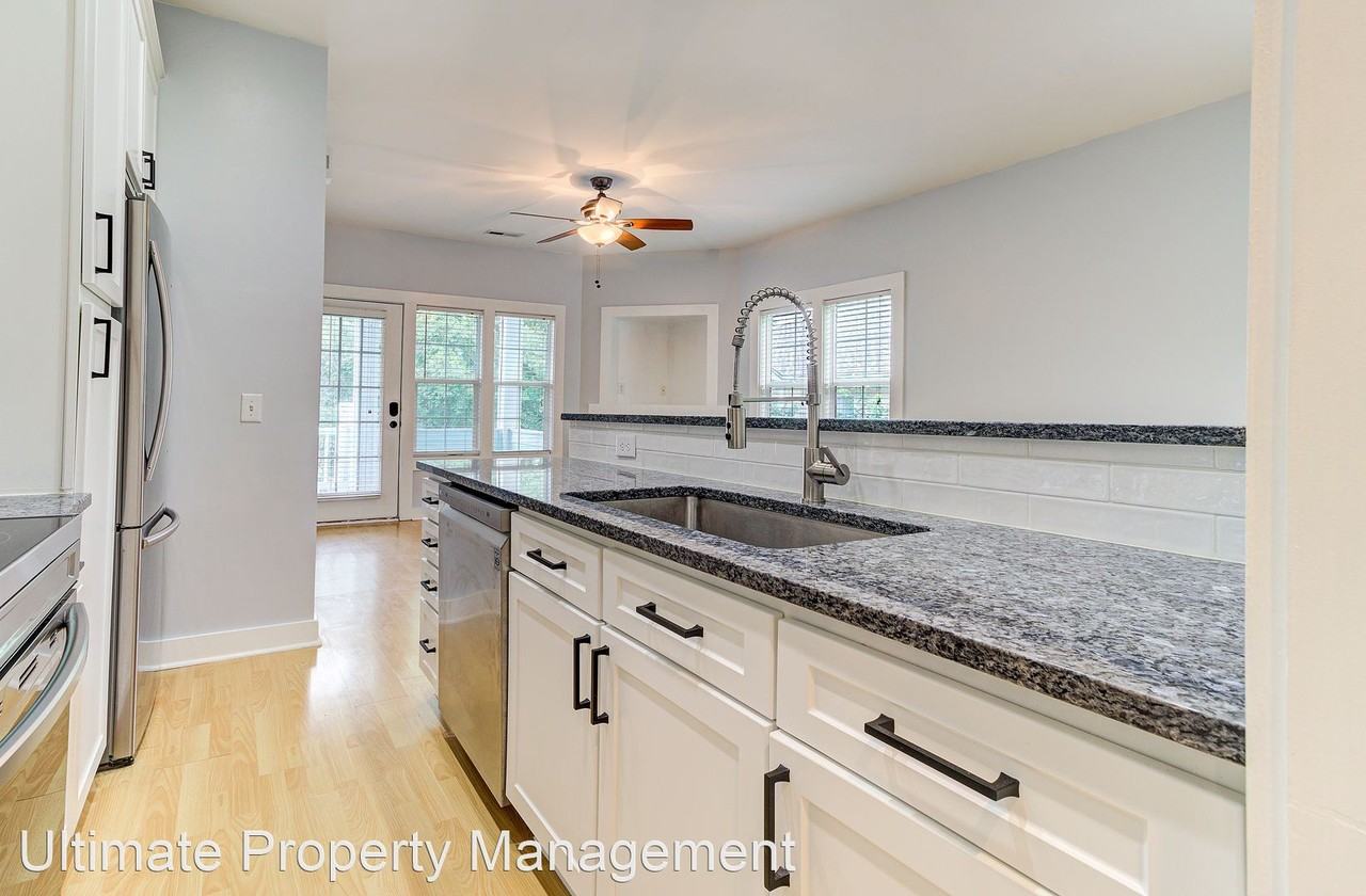 2316 Wrightsville Ave #223 - Photo 3 of 15