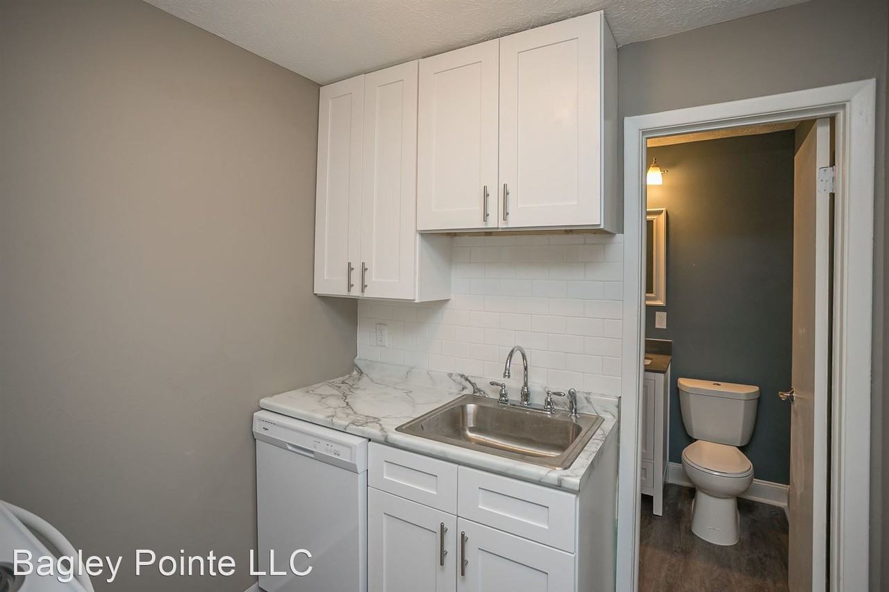 76 West Bagley Rd - Photo 2 of 50