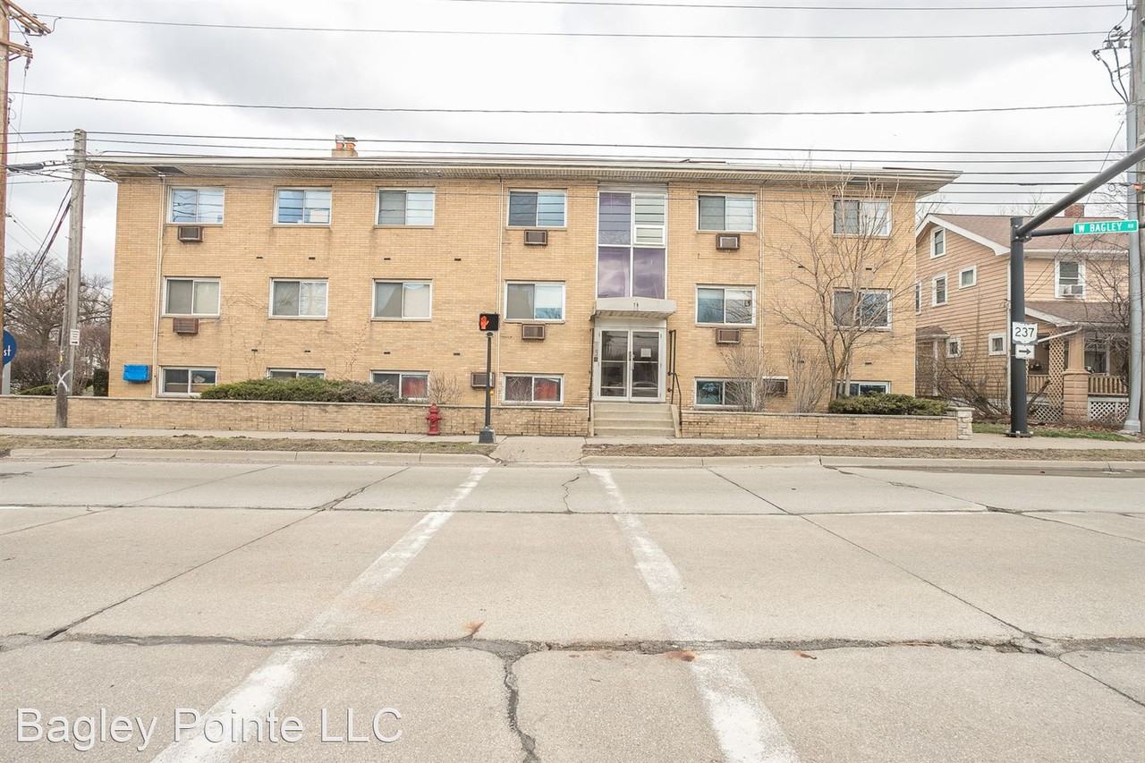 76 West Bagley Rd Apartments 76 W Bagley Rd, Berea, OH 44017 Zumper