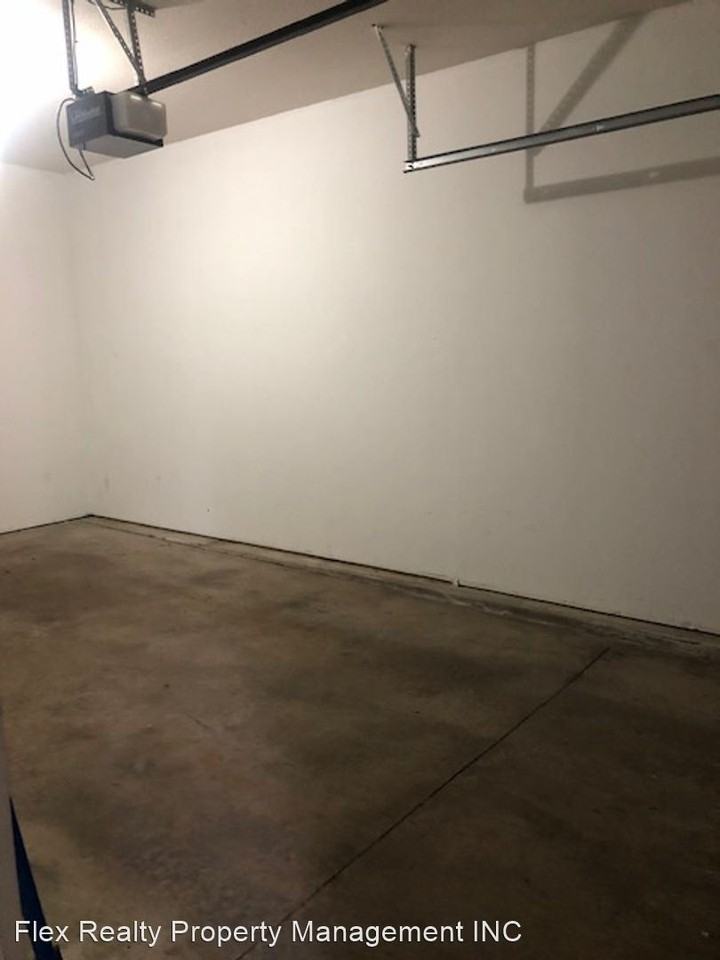 6409 Triple Crown Ln - Photo 2 of 11