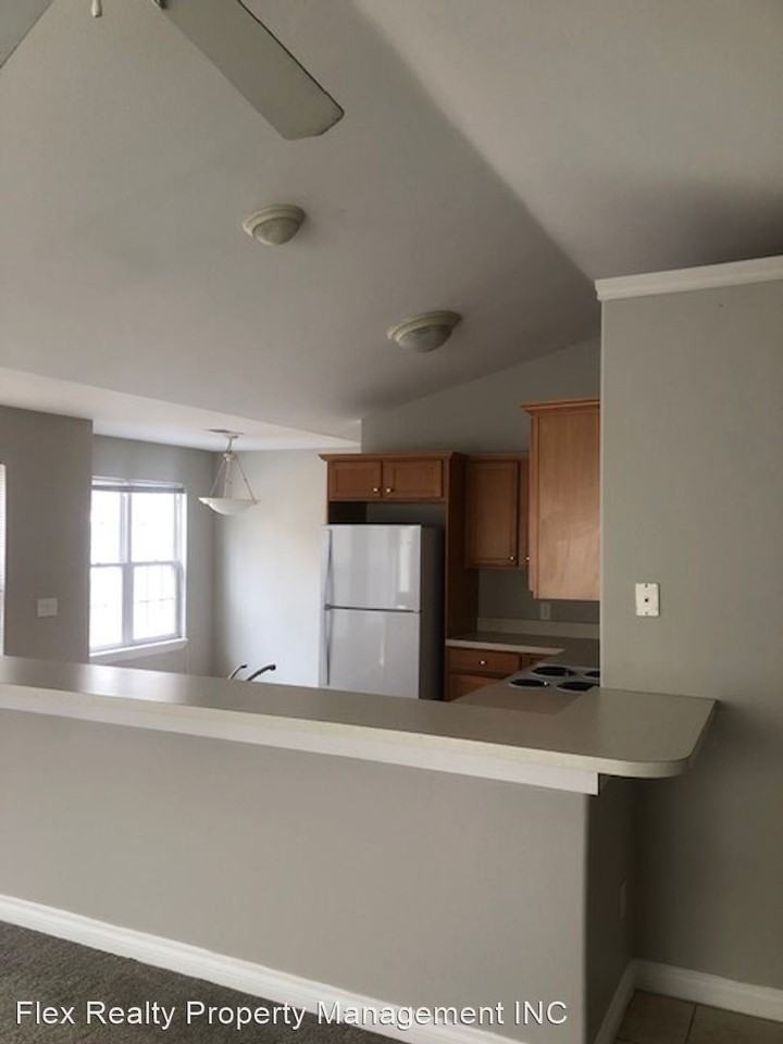 6409 Triple Crown Ln - Photo 3 of 11