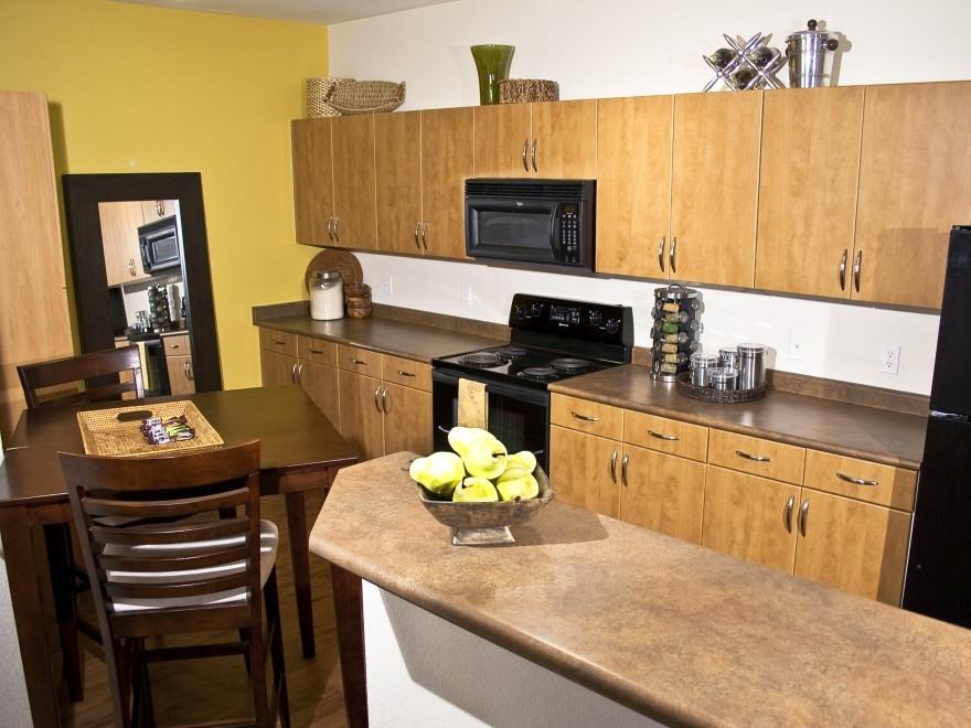 Metropolitan at Lincoln Station - Photo 2 of 20