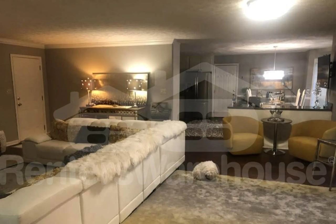 5981 Spalding Dr - Photo 2 of 25