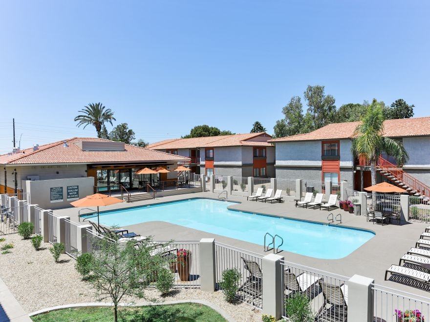 The Park at Deer Valley - Photo 3 of 15