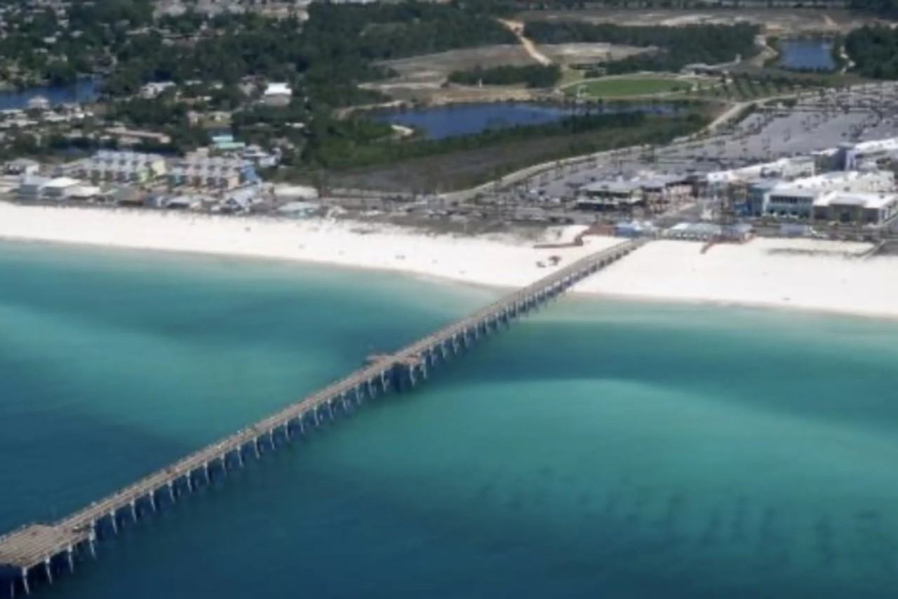 129 Henry Ave - Photo 3 of 10