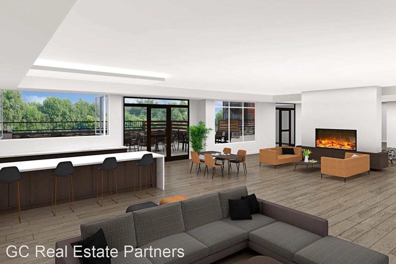 Apartments for Rent in Rogers, MN 25 Condos & Other Rentals Zumper