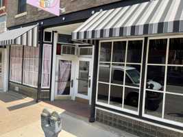 featured image of 1540 Central Ave