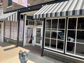 1540 Central Ave - Photo 1 of 1