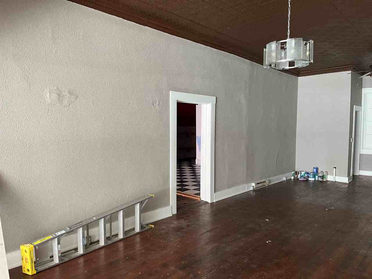 1540 Central Ave - Photo 5 of 5