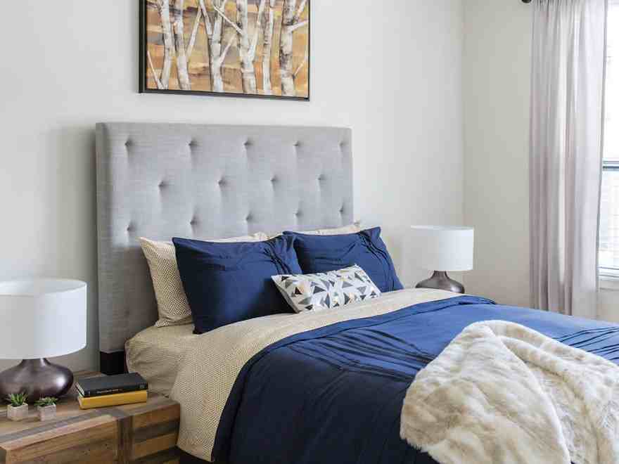 Gunbarrel Center - Photo 2 of 15