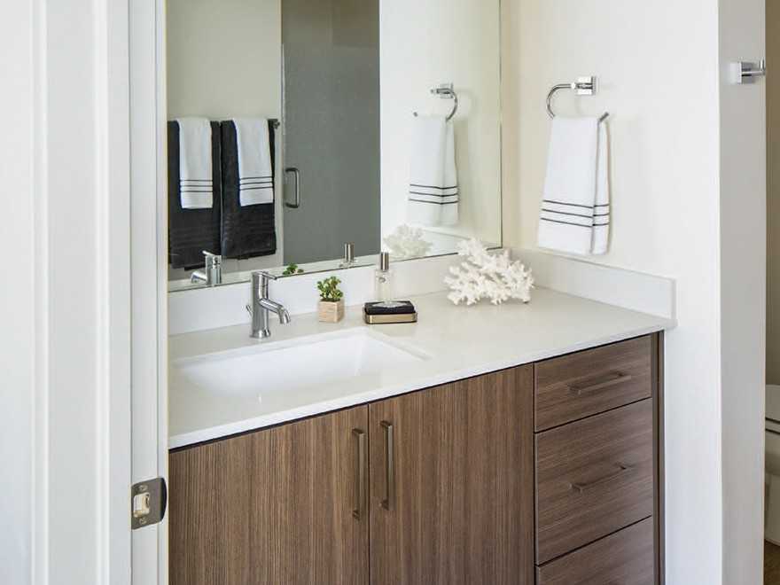 Gunbarrel Center - Photo 3 of 15