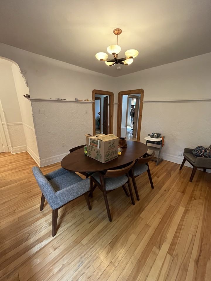 4101 Avenue Northcliffe - Photo 2 of 18