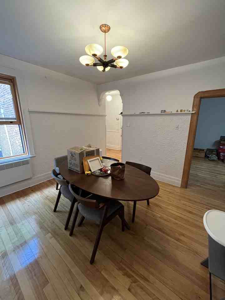 4101 Avenue Northcliffe - Photo 3 of 18