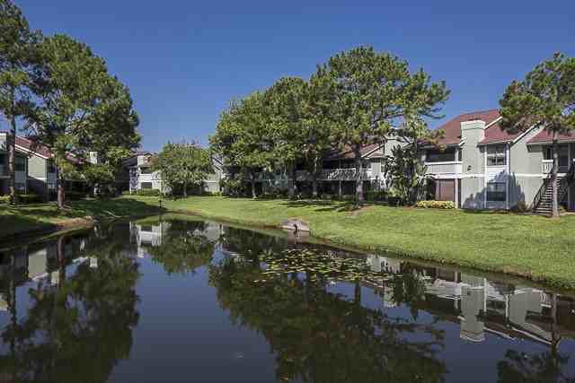 Landmark at Grand Palms - Photo 2 of 26