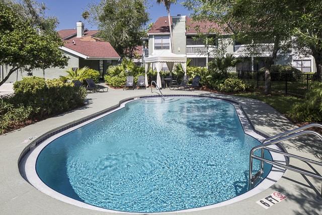 Landmark at Grand Palms - Photo 3 of 26