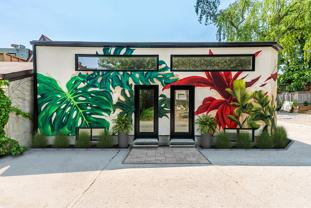 367 Howland Avenue #5 - Photo 1 of 1