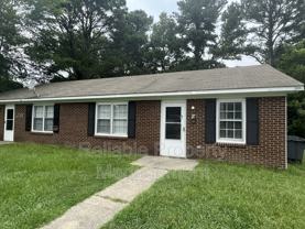 505 E Elizabeth St #B - Photo 1 of 1