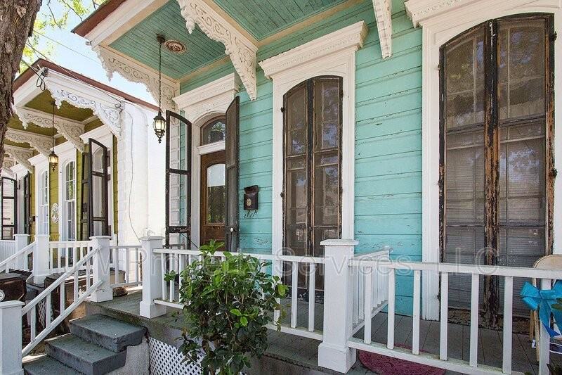 4136 Constance St - Photo 2 of 10