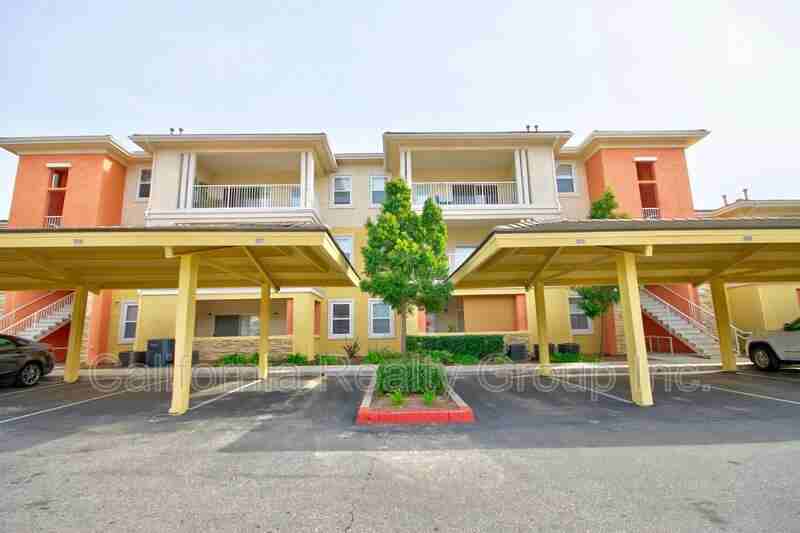 31275 David Ln - Photo 2 of 22