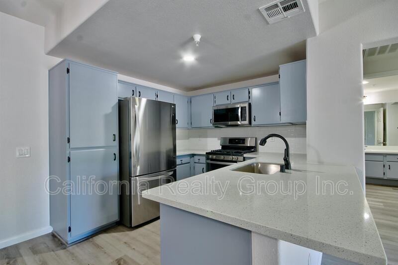 31275 David Ln - Photo 3 of 22