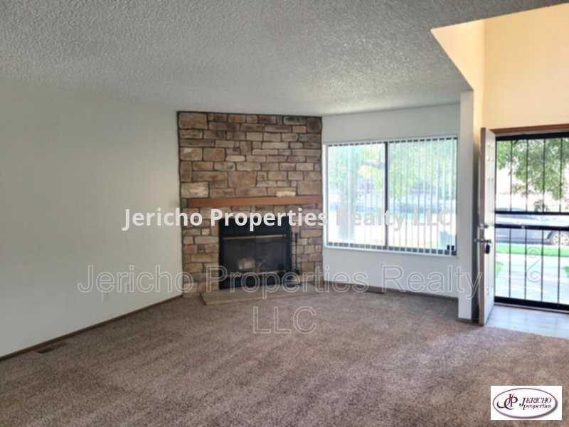 8731 W Cornell Ave #5 - Photo 2 of 16