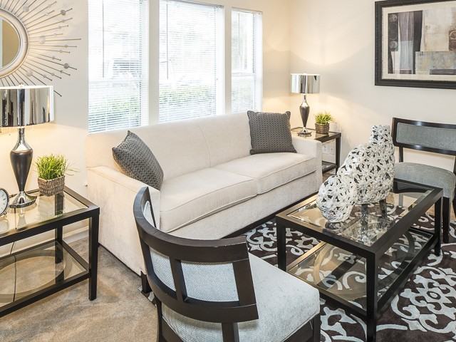 Landmark at Bella Vista - Photo 2 of 33