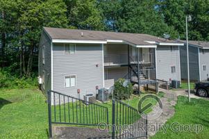 featured image of 1604 14th Ave E #12